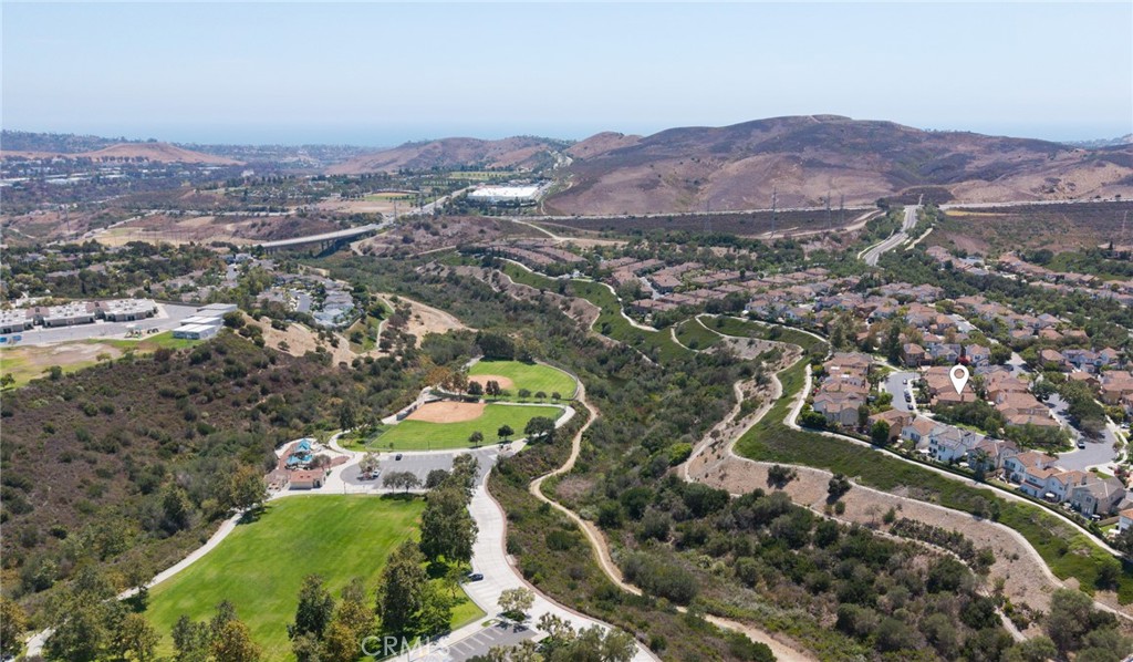 10 Via Zamora Property Photo 47