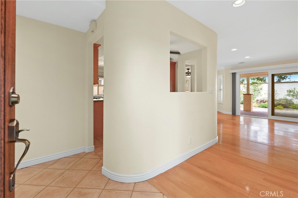 21430 Via Pepita Property Photo 3