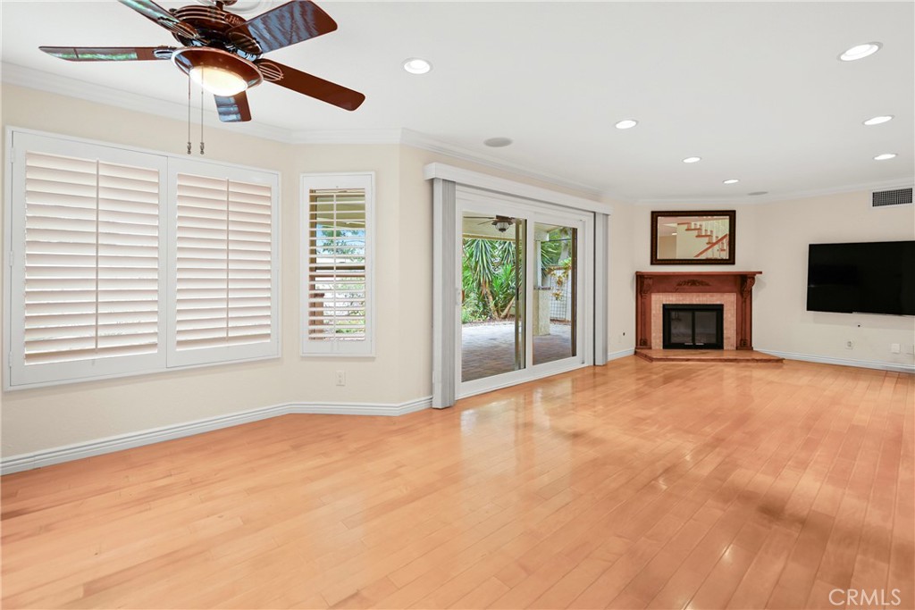 21430 Via Pepita Property Photo 4