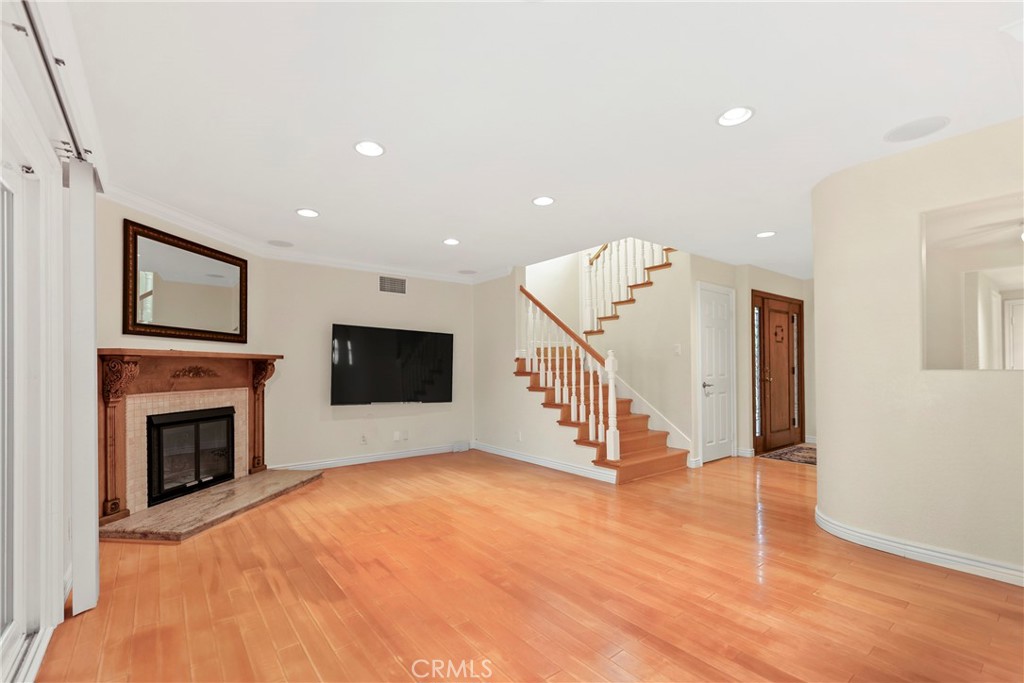 21430 Via Pepita Property Photo 5
