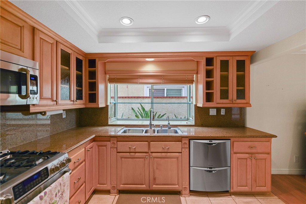 21430 Via Pepita Property Photo 6