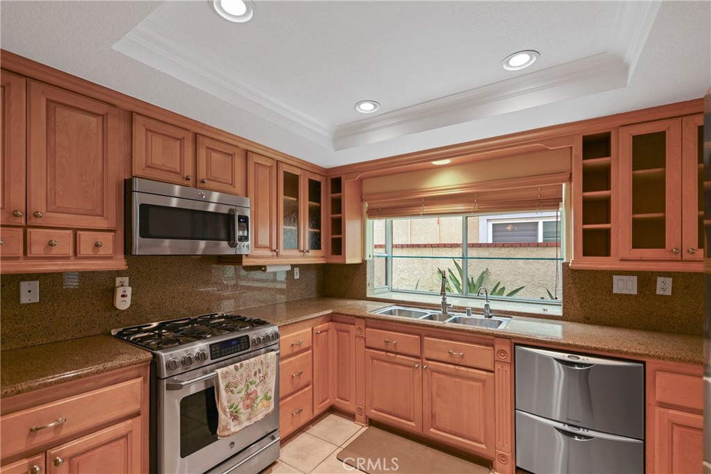21430 Via Pepita Property Photo 7