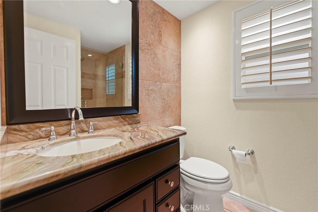 21430 Via Pepita Property Photo 8