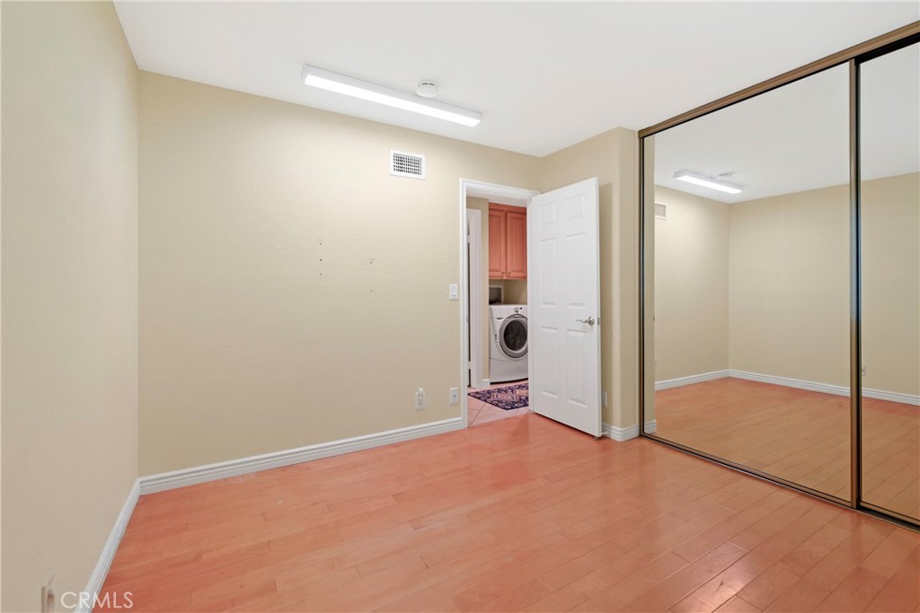 21430 Via Pepita Property Photo 9