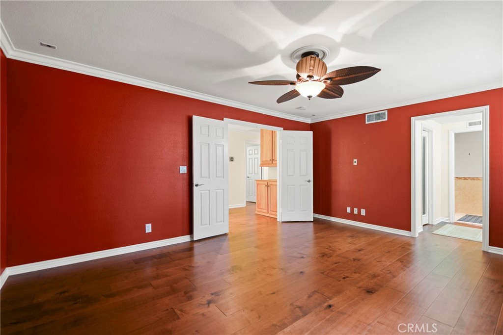 21430 Via Pepita Property Photo 10