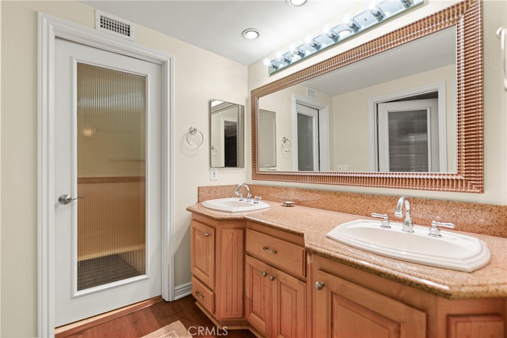 21430 Via Pepita Property Photo 11
