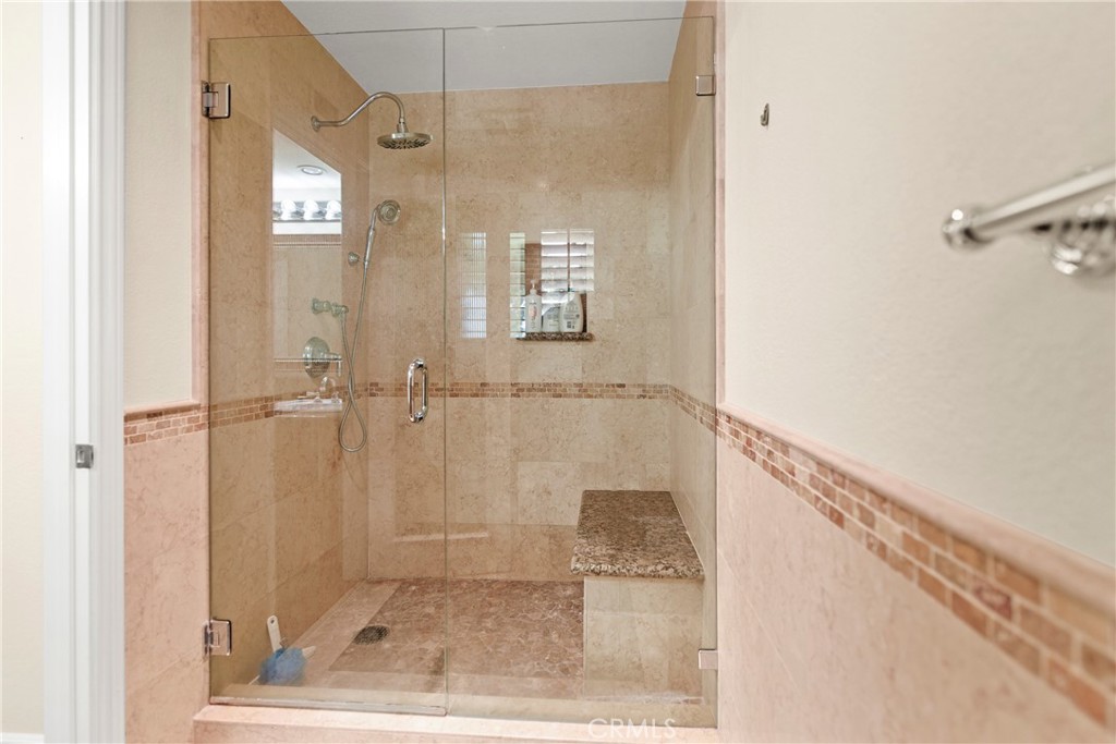 21430 Via Pepita Property Photo 12