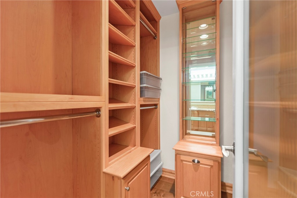 21430 Via Pepita Property Photo 13