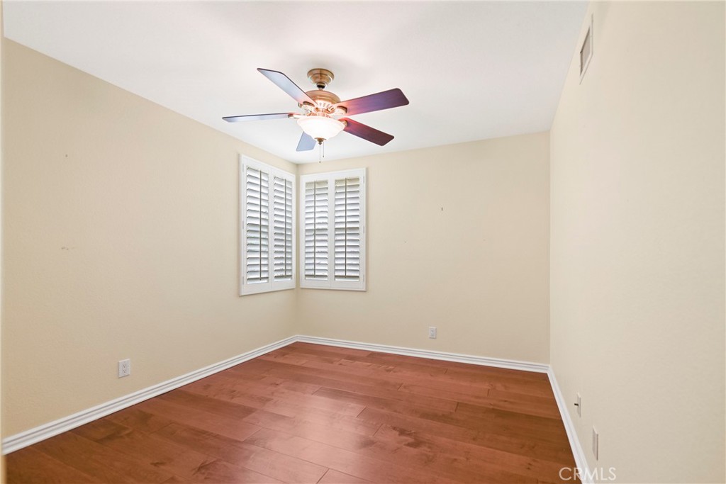 21430 Via Pepita Property Photo 14
