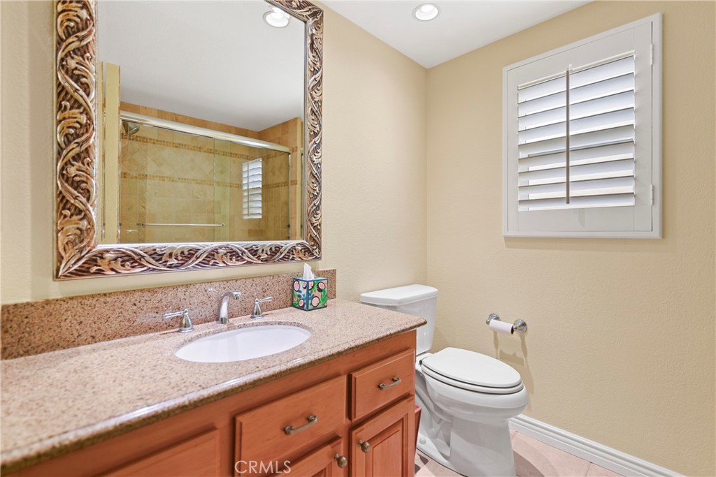 21430 Via Pepita Property Photo 15