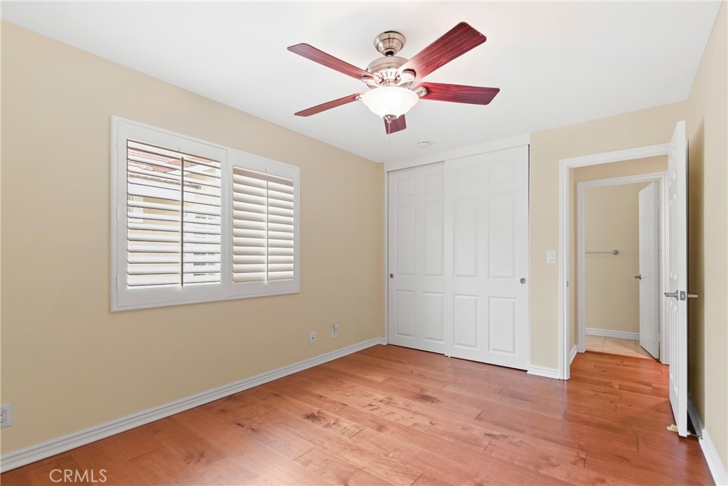 21430 Via Pepita Property Photo 16