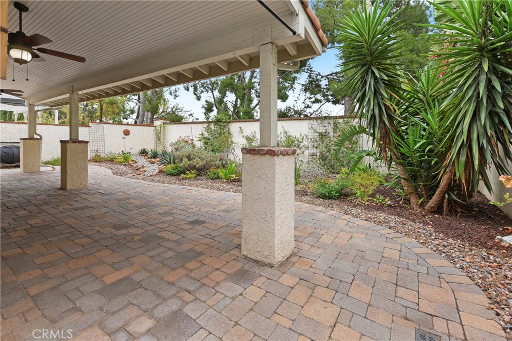 21430 Via Pepita Property Photo 17