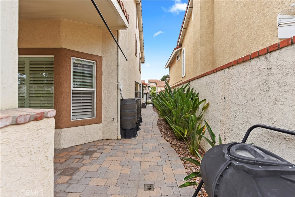 21430 Via Pepita Property Photo 18