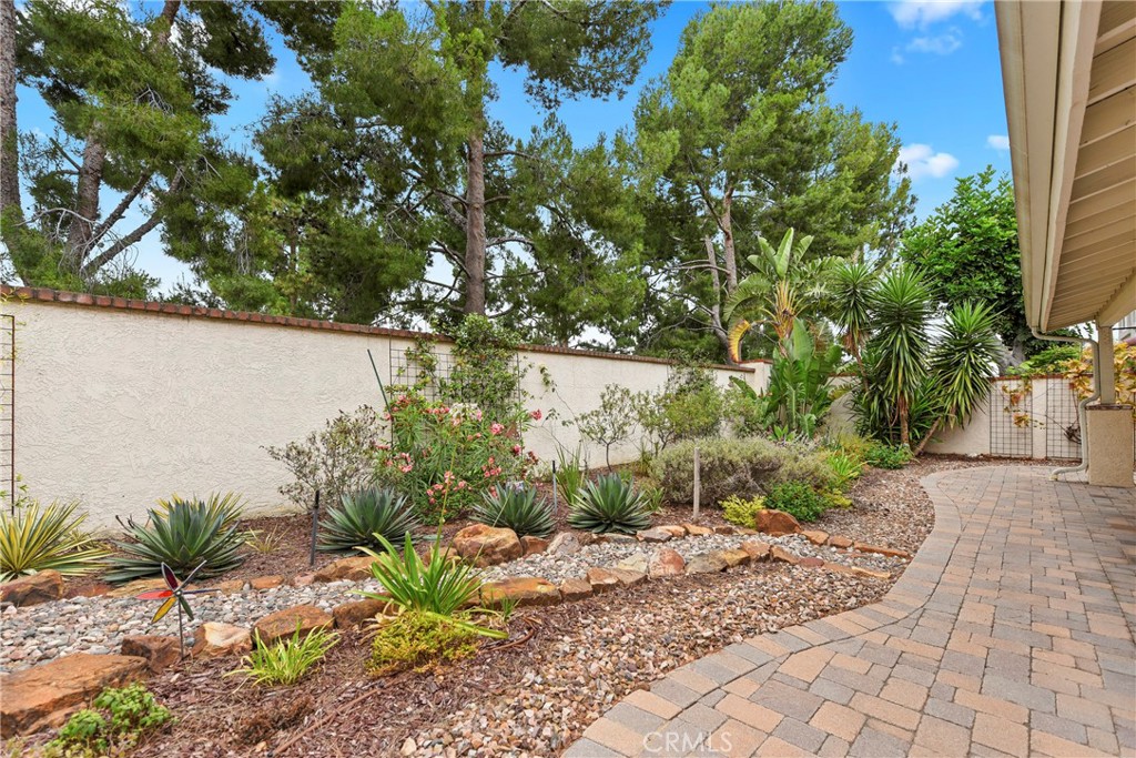 21430 Via Pepita Property Photo 19