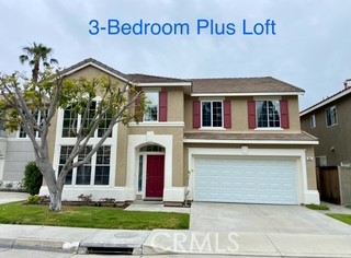 60 Northern Pine Loop Property Photo 1