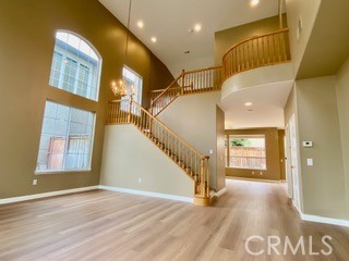 60 Northern Pine Loop Property Photo 2