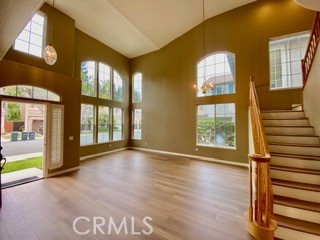 60 Northern Pine Loop Property Photo 3