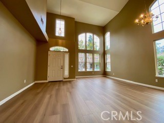 60 Northern Pine Loop Property Photo 4