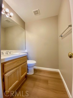 60 Northern Pine Loop Property Photo 5