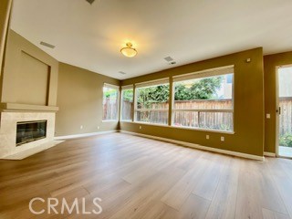 60 Northern Pine Loop Property Photo 6