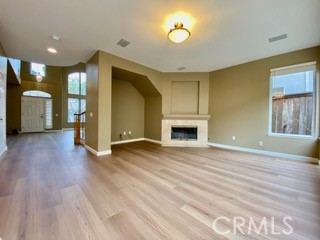 60 Northern Pine Loop Property Photo 7