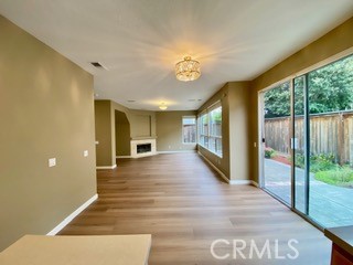60 Northern Pine Loop Property Photo 8