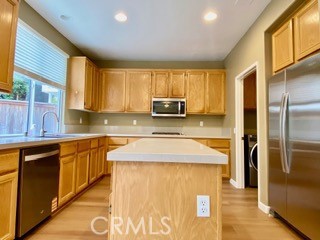 60 Northern Pine Loop Property Photo 9