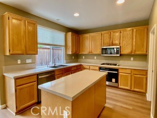 60 Northern Pine Loop Property Photo 10