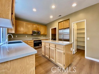 60 Northern Pine Loop Property Photo 11