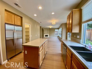 60 Northern Pine Loop Property Photo 12