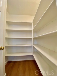 60 Northern Pine Loop Property Photo 13
