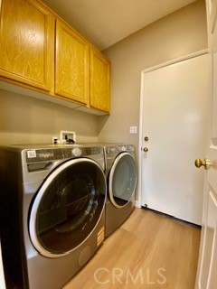60 Northern Pine Loop Property Photo 14