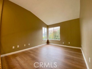 60 Northern Pine Loop Property Photo 15