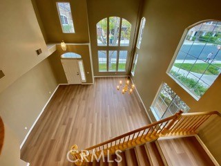 60 Northern Pine Loop Property Photo 16