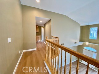 60 Northern Pine Loop Property Photo 17