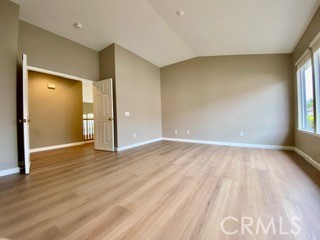60 Northern Pine Loop Property Photo 18