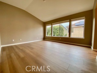 60 Northern Pine Loop Property Photo 19