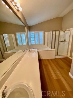 60 Northern Pine Loop Property Photo 20