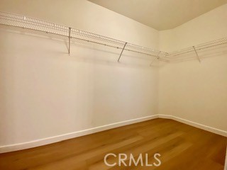 60 Northern Pine Loop Property Photo 21