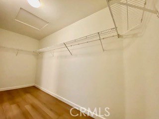 60 Northern Pine Loop Property Photo 22