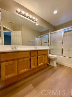 60 Northern Pine Loop Property Photo 23