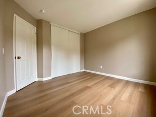 60 Northern Pine Loop Property Photo 24