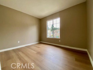 60 Northern Pine Loop Property Photo 25