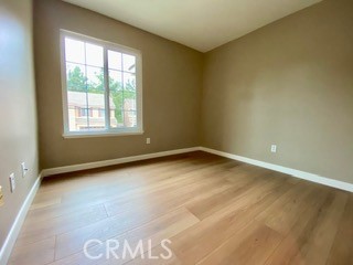 60 Northern Pine Loop Property Photo 26