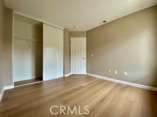 60 Northern Pine Loop Property Photo 27