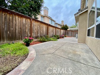 60 Northern Pine Loop Property Photo 28