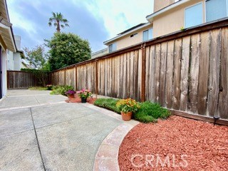60 Northern Pine Loop Property Photo 29
