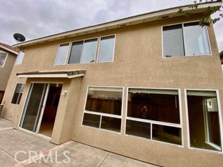 60 Northern Pine Loop Property Photo 30