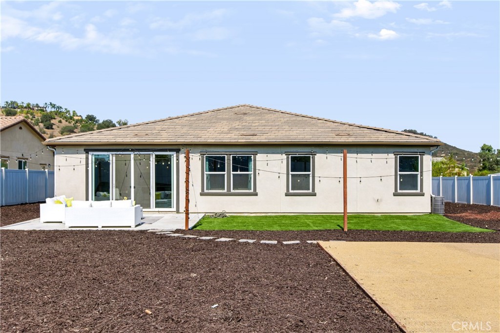 13410 Pasture Court Property Photo 37