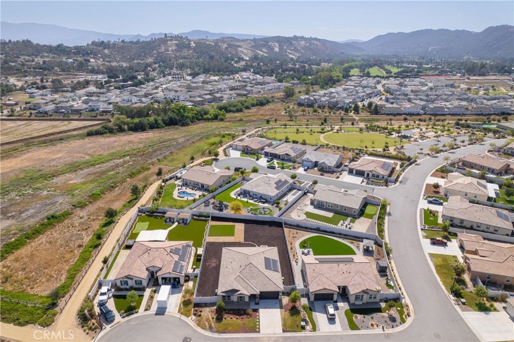 13410 Pasture Court Property Photo 45